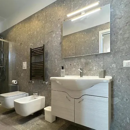 Luxurious In